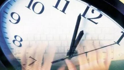 關于加班的8個常識，事關自身權益，不得不知！(圖1)