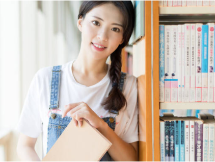 關(guān)于醫(yī)保繳費、增減及立戶的情況說明