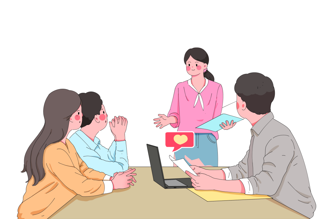 新疆勞務外包行業機遇與專業化服務價值洞察 新疆勞務外包行業機遇與專業化服務價值洞察