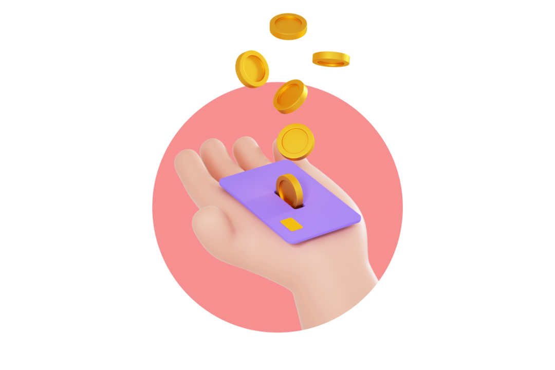 寧夏勞務外包服務 企業降本增效與產業升級的協同引擎 寧夏勞務外包服務 企業降本增效與產業升級的協同引擎