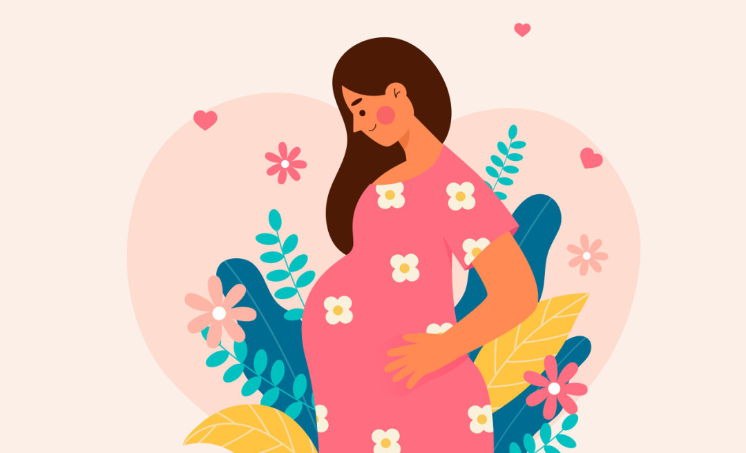 西安生育津貼計發(fā)標(biāo)準(zhǔn)!(圖1) 56db65a2684a23e45d5ae0e1948800ba.png