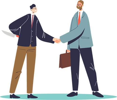 寧夏勞務外包服務 助力企業高效用工的新選擇 寧夏勞務外包服務 助力企業高效用工的新選擇