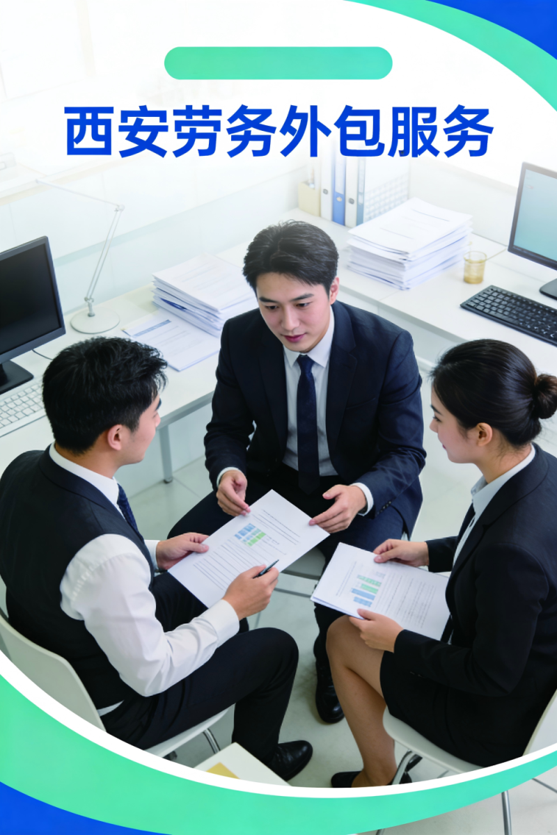 西安勞務(wù)外包服務(wù) 西安勞務(wù)外包服務(wù)